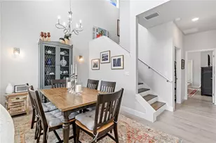 3102 Meleto Blvd, New Smyrna Beach, FL 32168 - Photo 25