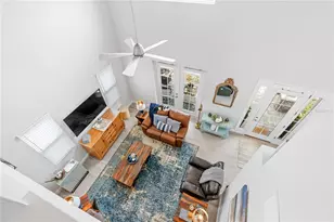 3102 Meleto Blvd, New Smyrna Beach, FL 32168 - Photo 19