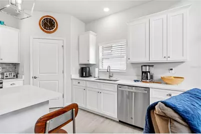 3102 Meleto Boulevard, New Smyrna Beach, FL 32168 - Photo 23