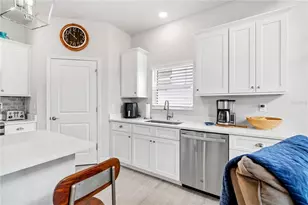 3102 Meleto Blvd, New Smyrna Beach, FL 32168 - Photo 23