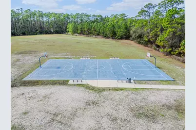 3102 Meleto Boulevard, New Smyrna Beach, FL 32168 - Photo 79