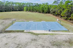 3102 Meleto Blvd, New Smyrna Beach, FL 32168 - Photo 79