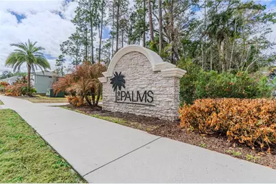 3102 Meleto Boulevard, New Smyrna Beach, FL 32168 - Photo 61