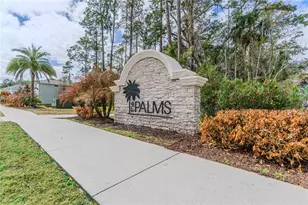 3102 Meleto Blvd, New Smyrna Beach, FL 32168 - Photo 61