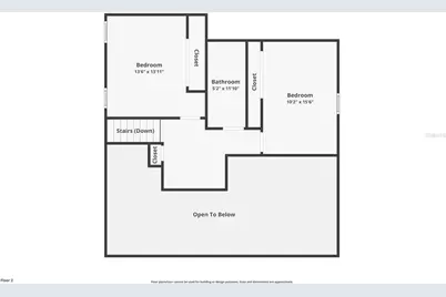 3102 Meleto Boulevard, New Smyrna Beach, FL 32168 - Photo 47