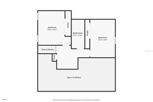 3102 Meleto Blvd, New Smyrna Beach, FL 32168 - Photo 47