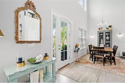 3102 Meleto Boulevard, New Smyrna Beach, FL 32168 - Photo 15