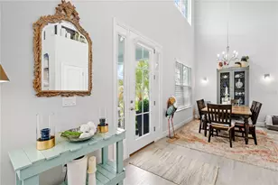 3102 Meleto Blvd, New Smyrna Beach, FL 32168 - Photo 15