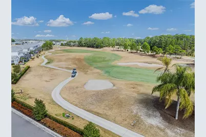 3102 Meleto Boulevard, New Smyrna Beach, FL 32168 - Photo 77