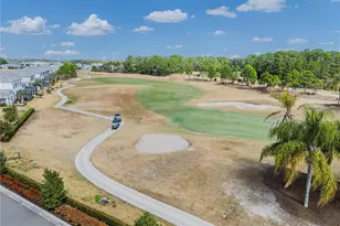 3102 Meleto Blvd, New Smyrna Beach, FL 32168 - Photo 77