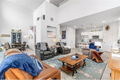 3102 Meleto Boulevard, New Smyrna Beach, FL 32168 - Photo 17