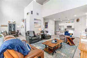 3102 Meleto Blvd, New Smyrna Beach, FL 32168 - Photo 17