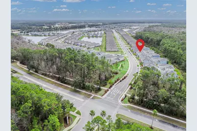 3102 Meleto Boulevard, New Smyrna Beach, FL 32168 - Photo 59