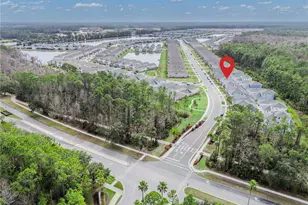 3102 Meleto Blvd, New Smyrna Beach, FL 32168 - Photo 59