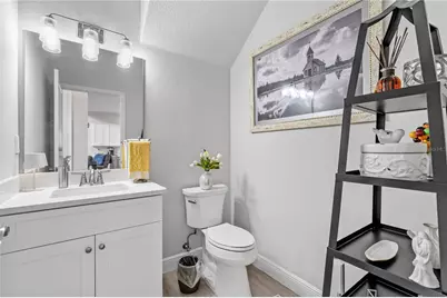 3102 Meleto Boulevard, New Smyrna Beach, FL 32168 - Photo 41