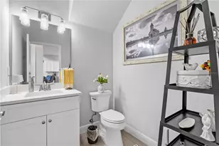 3102 Meleto Blvd, New Smyrna Beach, FL 32168 - Photo 41