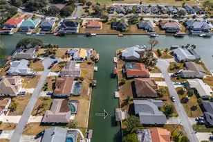 21 Claymont Ct S, Palm Coast, FL 32137 - Photo 47