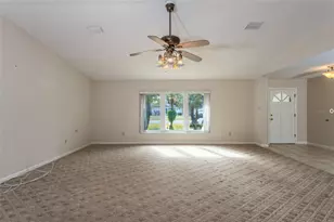 21 Claymont Ct S, Palm Coast, FL 32137 - Photo 13
