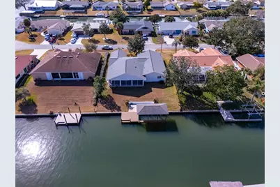 21 Claymont Court S, Palm Coast, FL 32137 - Photo 45