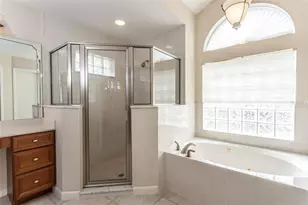 21 Claymont Ct S, Palm Coast, FL 32137 - Photo 23