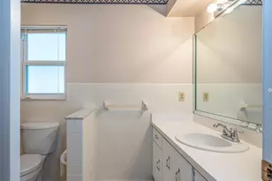 21 Claymont Ct S, Palm Coast, FL 32137 - Photo 29