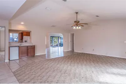 21 Claymont Court S, Palm Coast, FL 32137 - Photo 11