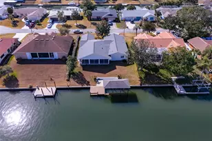 21 Claymont Ct S, Palm Coast, FL 32137 - Photo 45