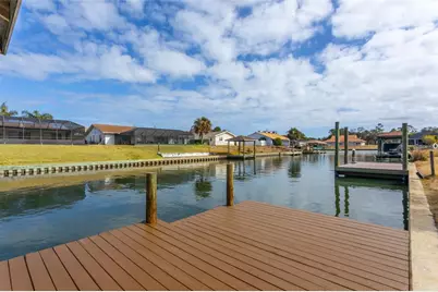 21 Claymont Court S, Palm Coast, FL 32137 - Photo 43