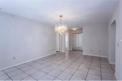 21 Claymont Court S, Palm Coast, FL 32137 - Photo 17