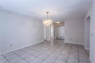 21 Claymont Ct S, Palm Coast, FL 32137 - Photo 17