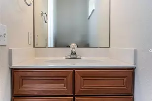 21 Claymont Ct S, Palm Coast, FL 32137 - Photo 31