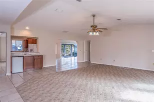 21 Claymont Ct S, Palm Coast, FL 32137 - Photo 11