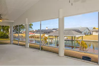 21 Claymont Court S, Palm Coast, FL 32137 - Photo 33