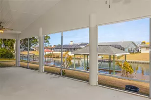 21 Claymont Ct S, Palm Coast, FL 32137 - Photo 33