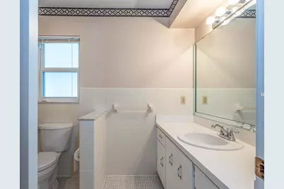 21 Claymont Court S, Palm Coast, FL 32137 - Photo 29