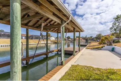 21 Claymont Court S, Palm Coast, FL 32137 - Photo 41