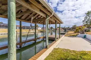 21 Claymont Ct S, Palm Coast, FL 32137 - Photo 41