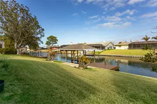 21 Claymont Ct S, Palm Coast, FL 32137 - Photo 35