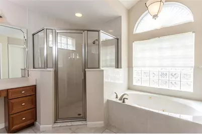 21 Claymont Court S, Palm Coast, FL 32137 - Photo 23