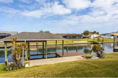 21 Claymont Court S, Palm Coast, FL 32137 - Photo 37