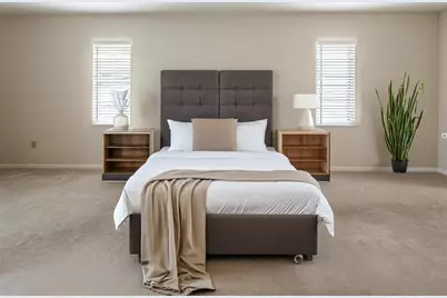 21 Claymont Court S, Palm Coast, FL 32137 - Photo 21