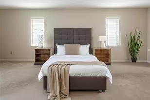 21 Claymont Ct S, Palm Coast, FL 32137 - Photo 21