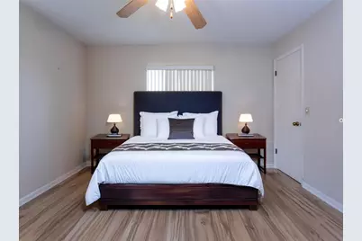 21 Claymont Court S, Palm Coast, FL 32137 - Photo 27