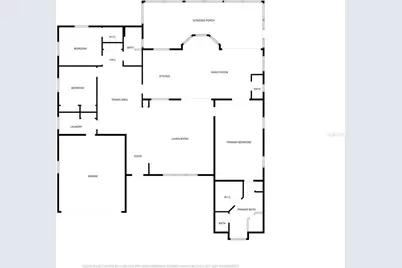 21 Claymont Court S, Palm Coast, FL 32137 - Photo 3