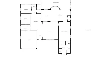 21 Claymont Ct S, Palm Coast, FL 32137 - Photo 3