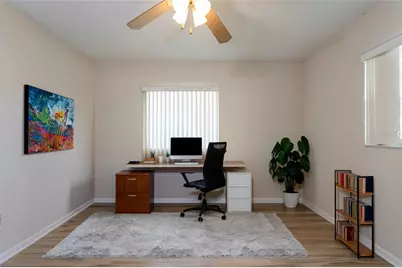 21 Claymont Court S, Palm Coast, FL 32137 - Photo 25