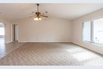 21 Claymont Court S, Palm Coast, FL 32137 - Photo 9