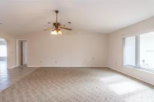 21 Claymont Ct S, Palm Coast, FL 32137 - Photo 9