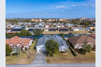 21 Claymont Court S, Palm Coast, FL 32137 - Photo 49