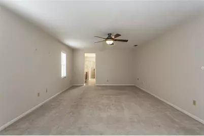 21 Claymont Court S, Palm Coast, FL 32137 - Photo 19